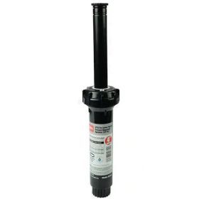 4" 570Z Pro VAN 0 - 360 Pop-Up Pressure-Regulated Sprinkler