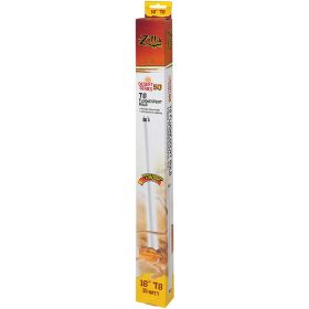 Zilla T8 Fluorescent Bulbs Desert 15 Watts