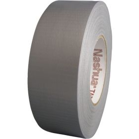 No Logo 3980020000 398 Professional-Grade Duct Tape