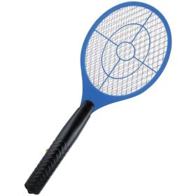 PIC ZAP RAK Bug Zapper Racket