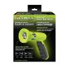 Flexzilla Pro Pistol Grip Water Hose Nozzle